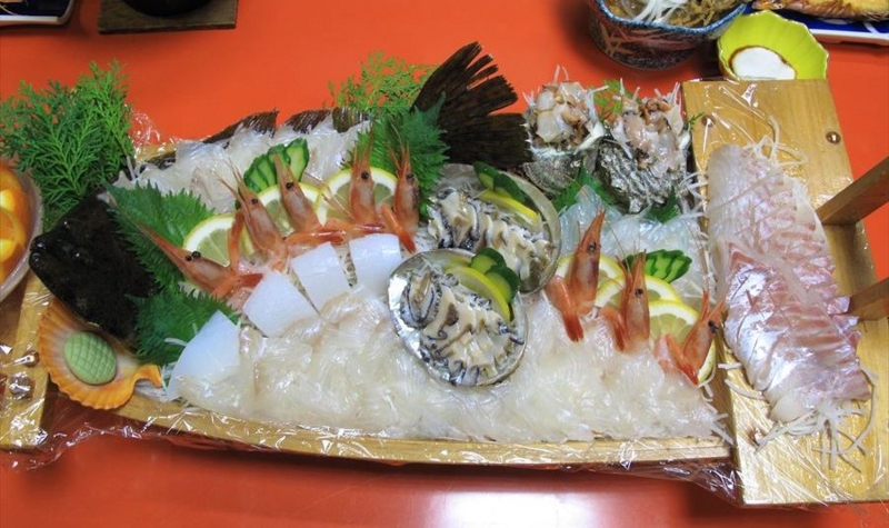 f:id:suzukidesu23:20110312183205j:plain