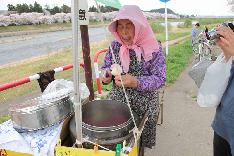 f:id:suzukidesu23:20120430135859j:plain