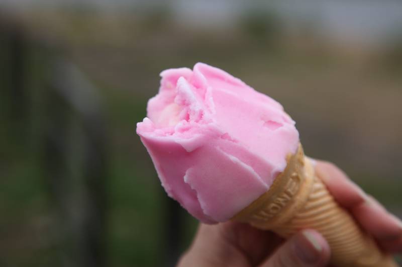 f:id:suzukidesu23:20120430140016j:plain