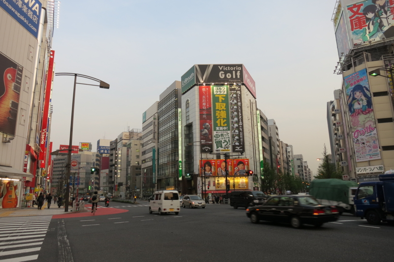 f:id:suzukidesu23:20140416175047j:plain f:id:suzukidesu23:20140416175047j:plain