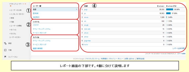 f:id:suzukidesu23:20140517121042p:plain f:id:suzukidesu23:20140517121042p:plain