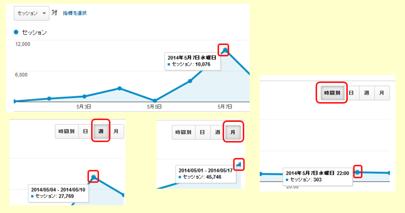 f:id:suzukidesu23:20140517121046p:plain f:id:suzukidesu23:20140517121046p:plain