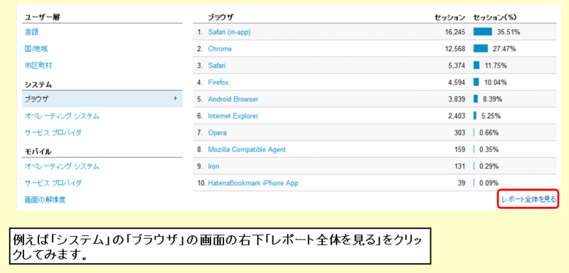 f:id:suzukidesu23:20140517121057p:plain f:id:suzukidesu23:20140517121057p:plain