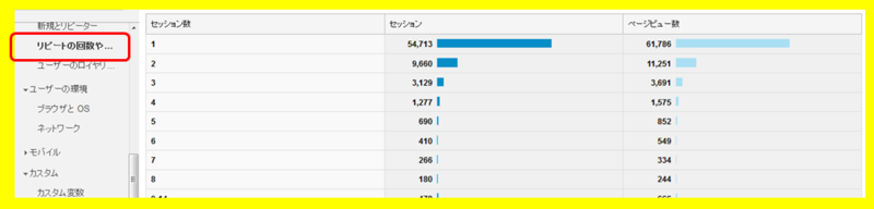 f:id:suzukidesu23:20140531163255p:plain