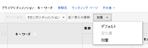 f:id:suzukidesu23:20140619205219p:plain