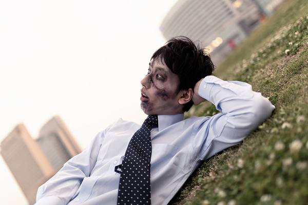 f:id:suzukidesu23:20140622235333j:plain