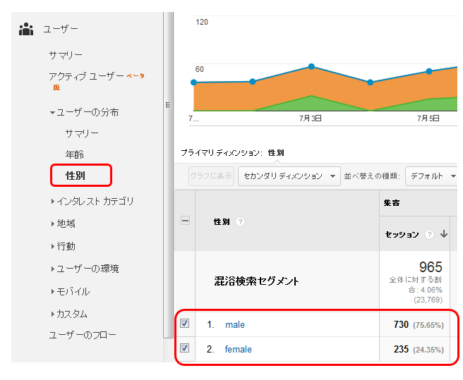 f:id:suzukidesu23:20140714100539p:plain