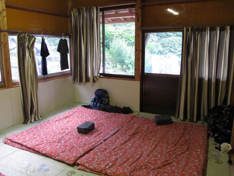 f:id:suzukidesu23:20140719082826j:plain f:id:suzukidesu23:20140719082826j:plain