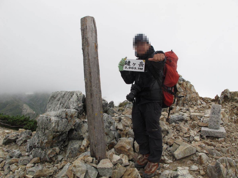 f:id:suzukidesu23:20140719082834j:plain f:id:suzukidesu23:20140719082834j:plain