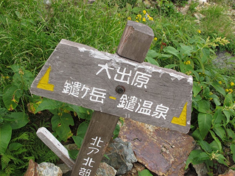 f:id:suzukidesu23:20140719082837j:plain f:id:suzukidesu23:20140719082837j:plain