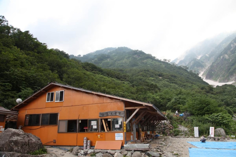 f:id:suzukidesu23:20140719082916j:plain f:id:suzukidesu23:20140719082916j:plain