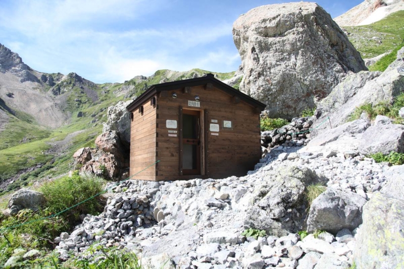 f:id:suzukidesu23:20140719082928j:plain f:id:suzukidesu23:20140719082928j:plain