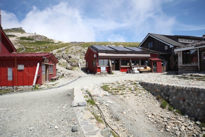 f:id:suzukidesu23:20140719082946j:plain f:id:suzukidesu23:20140719082946j:plain