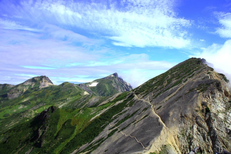 f:id:suzukidesu23:20140719082957j:plain f:id:suzukidesu23:20140719082957j:plain