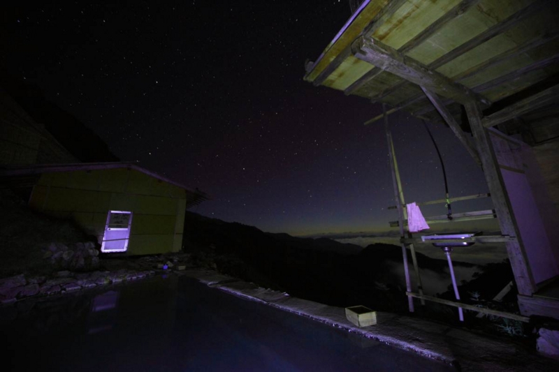 f:id:suzukidesu23:20140719083012j:plain f:id:suzukidesu23:20140719083012j:plain