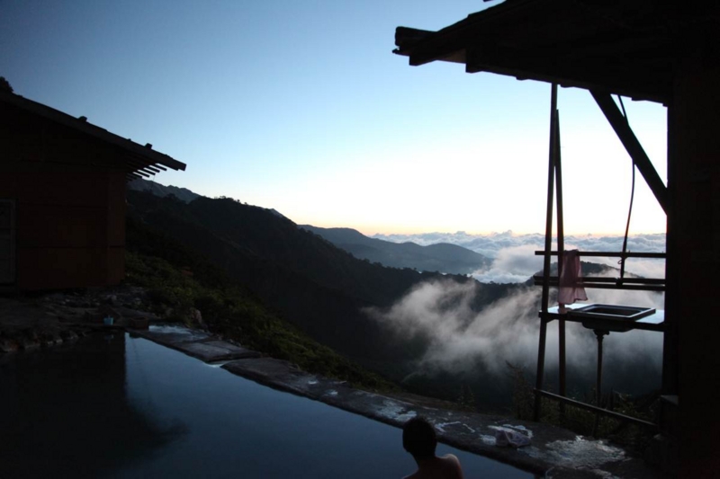 f:id:suzukidesu23:20140719083013j:plain f:id:suzukidesu23:20140719083013j:plain