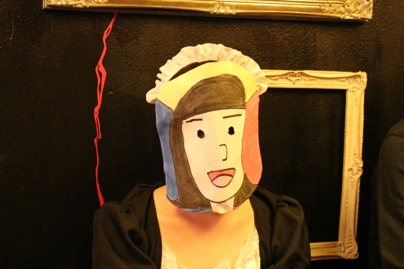 f:id:suzukidesu23:20140720212353j:plain