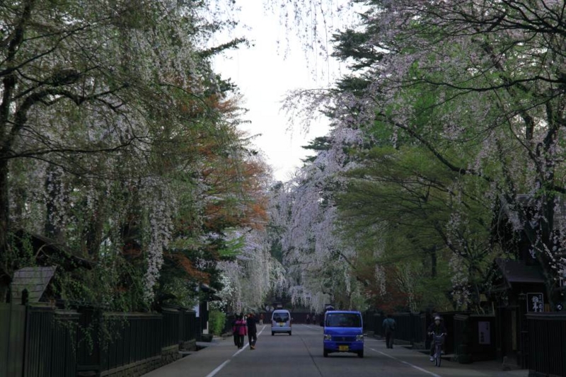 f:id:suzukidesu23:20140817122348j:plain