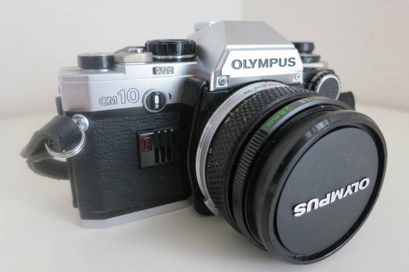 f:id:suzukidesu23:20140831123251j:plain f:id:suzukidesu23:20140831123251j:plain