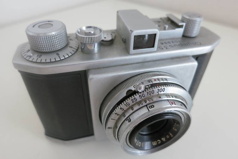 f:id:suzukidesu23:20140831123349j:plain f:id:suzukidesu23:20140831123349j:plain