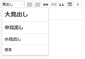 f:id:suzukidesu23:20140910185838p:plain