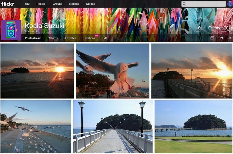 f:id:suzukidesu23:20141017160424j:plain f:id:suzukidesu23:20141017160424j:plain