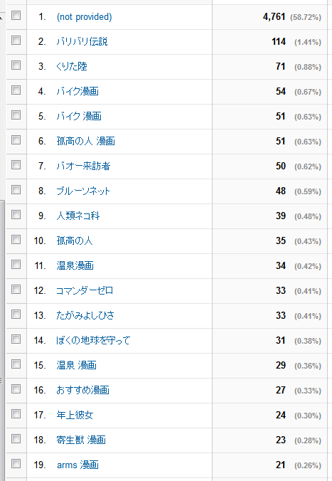f:id:suzukidesu23:20141110095344p:plain f:id:suzukidesu23:20141110095344p:plain