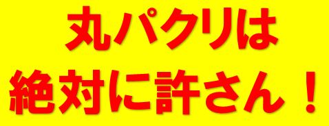 f:id:suzukidesu23:20150107143539j:plain