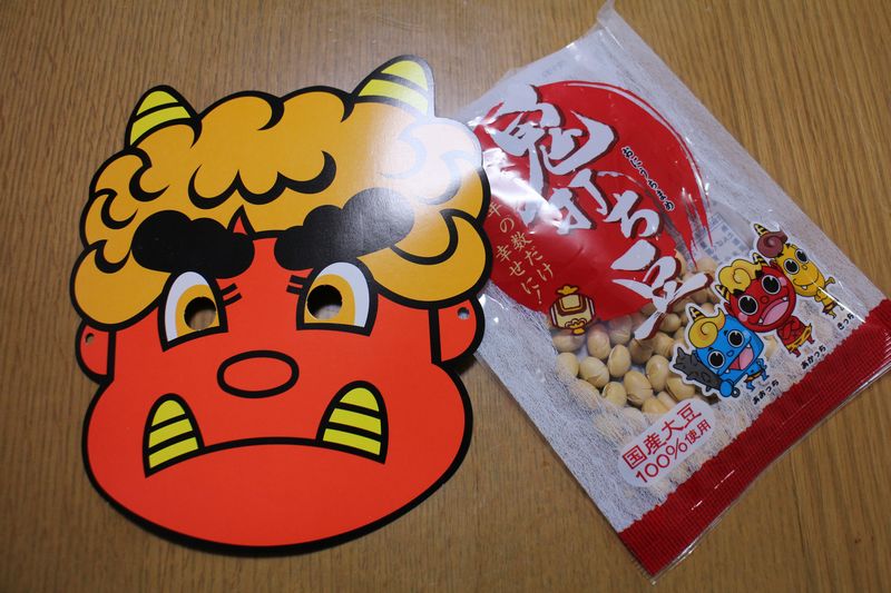 f:id:suzukidesu23:20150203225701j:plain