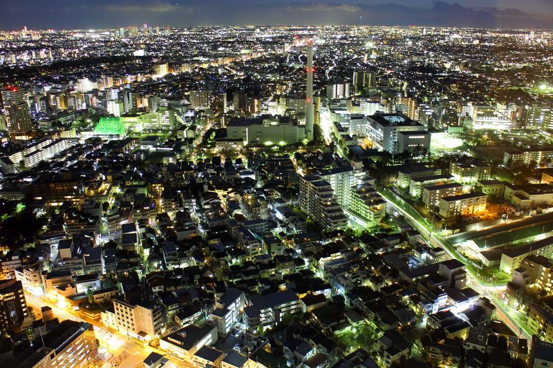 f:id:suzukidesu23:20150208002157j:plain