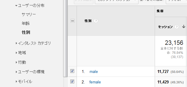 f:id:suzukidesu23:20150409184757p:plain f:id:suzukidesu23:20150409184757p:plain