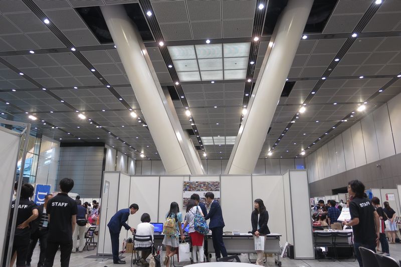 f:id:suzukidesu23:20150530204731j:plain f:id:suzukidesu23:20150530204731j:plain