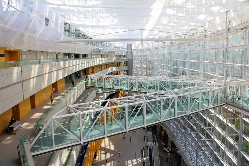 f:id:suzukidesu23:20150530210200j:plain f:id:suzukidesu23:20150530210200j:plain