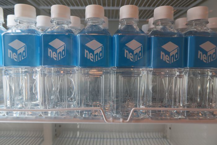 f:id:suzukidesu23:20150611124920j:plain f:id:suzukidesu23:20150611124920j:plain