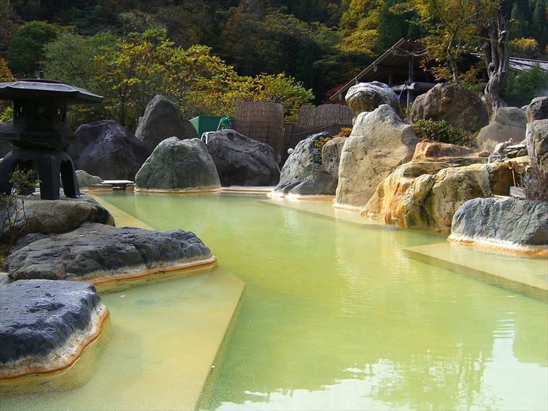 f:id:suzukidesu23:20150706104315j:plain f:id:suzukidesu23:20150706104315j:plain