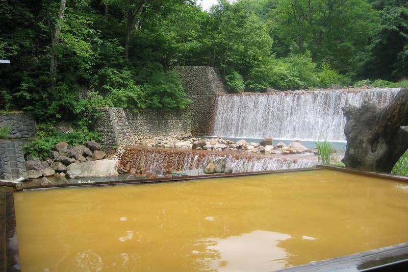 f:id:suzukidesu23:20150706111423j:plain f:id:suzukidesu23:20150706111423j:plain