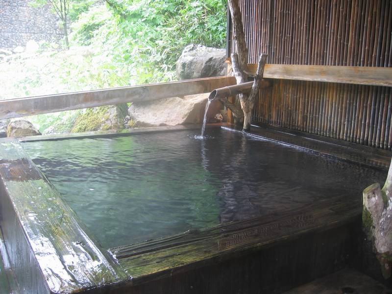 f:id:suzukidesu23:20150706111522j:plain f:id:suzukidesu23:20150706111522j:plain