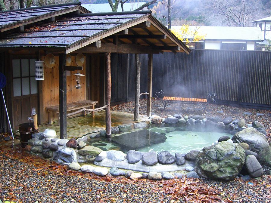 f:id:suzukidesu23:20150706111841j:plain f:id:suzukidesu23:20150706111841j:plain