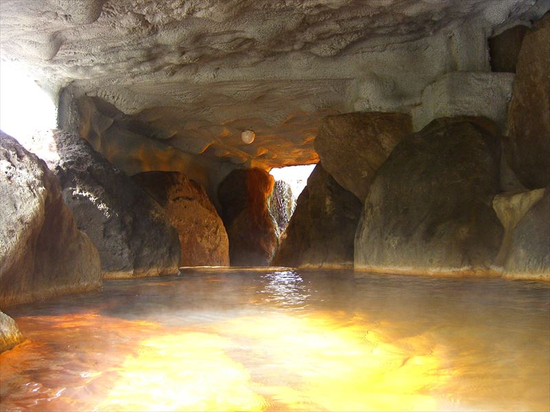 f:id:suzukidesu23:20150706113018j:plain f:id:suzukidesu23:20150706113018j:plain