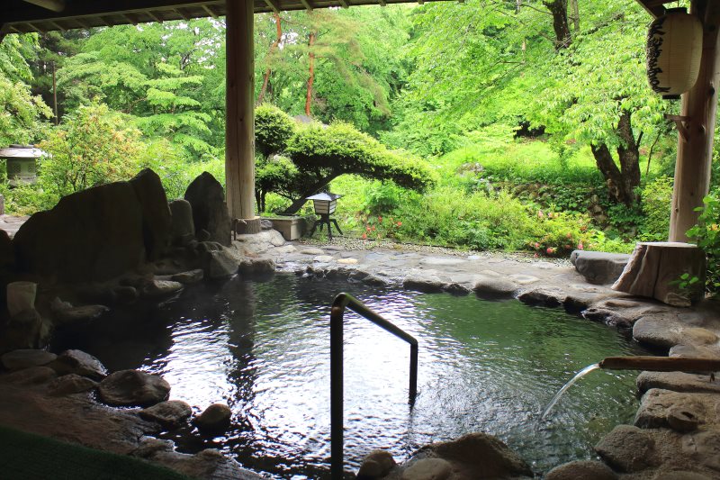 f:id:suzukidesu23:20150706113749j:plain f:id:suzukidesu23:20150706113749j:plain