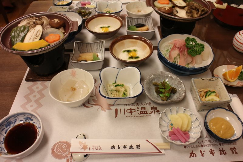 f:id:suzukidesu23:20150706114135j:plain f:id:suzukidesu23:20150706114135j:plain