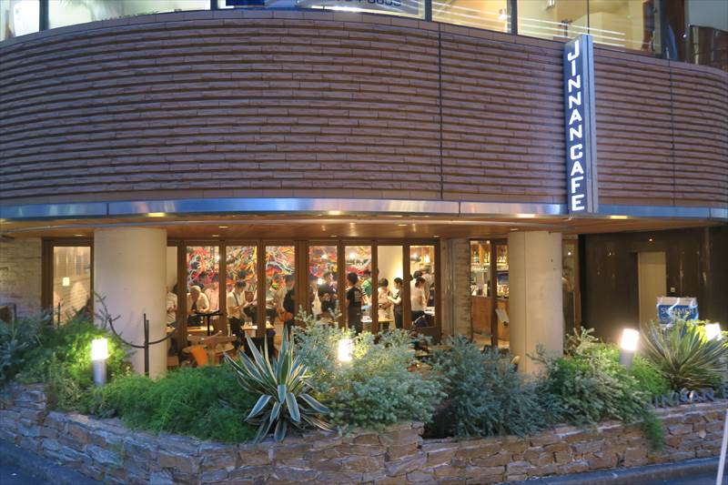 f:id:suzukidesu23:20150807010014j:plain