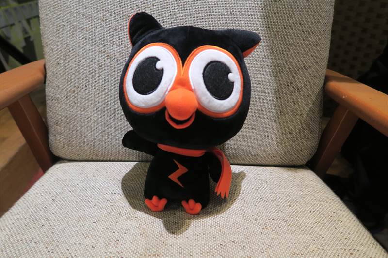 f:id:suzukidesu23:20150807010018j:plain