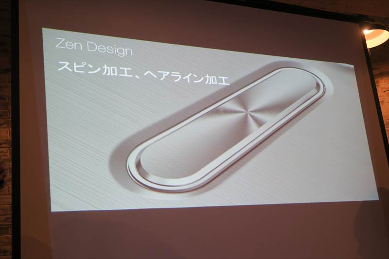 f:id:suzukidesu23:20150807010024j:plain