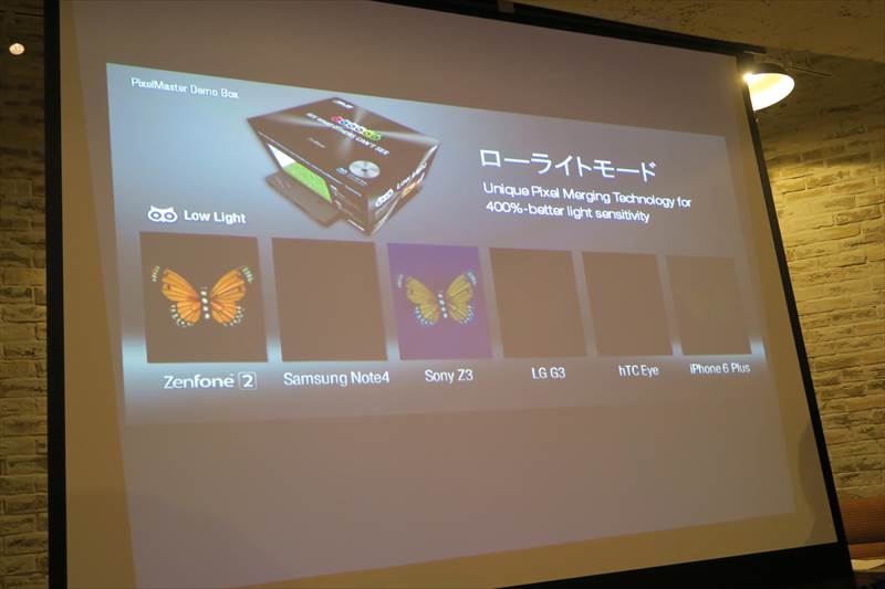 f:id:suzukidesu23:20150807010030j:plain