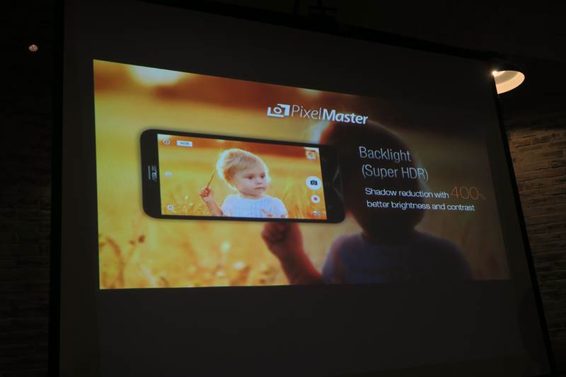 f:id:suzukidesu23:20150807010031j:plain