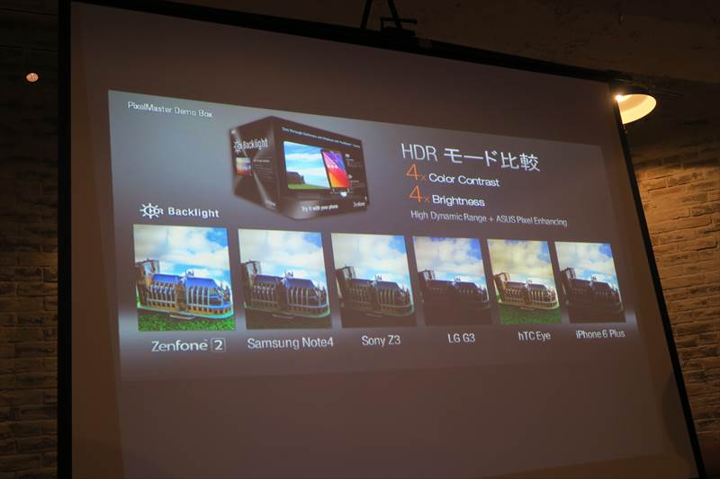 f:id:suzukidesu23:20150807010032j:plain