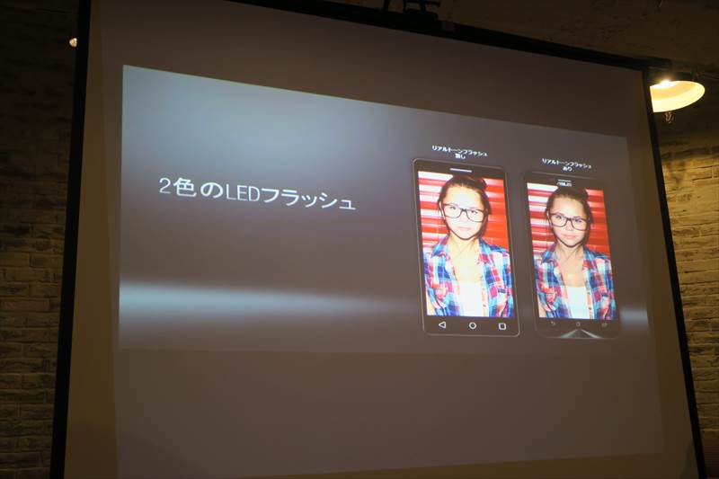 f:id:suzukidesu23:20150807010033j:plain