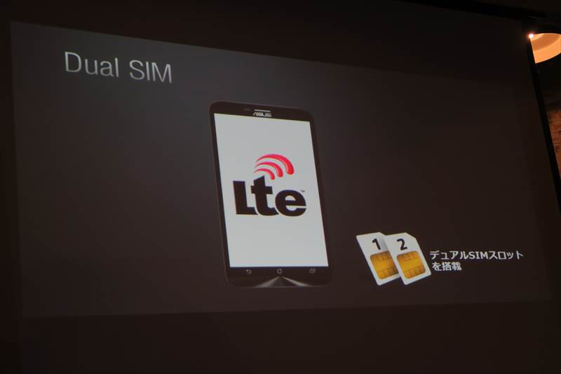 f:id:suzukidesu23:20150807010041j:plain