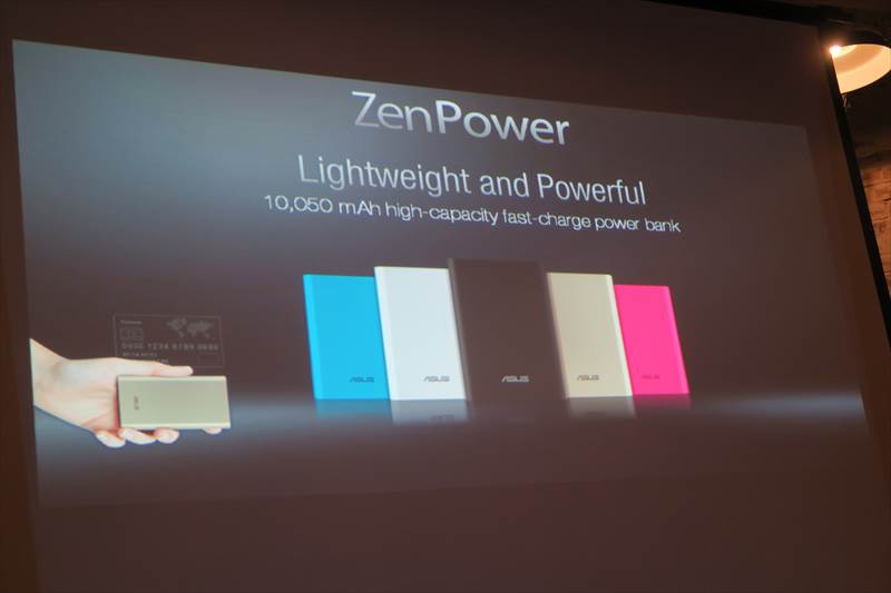 f:id:suzukidesu23:20150807010043j:plain